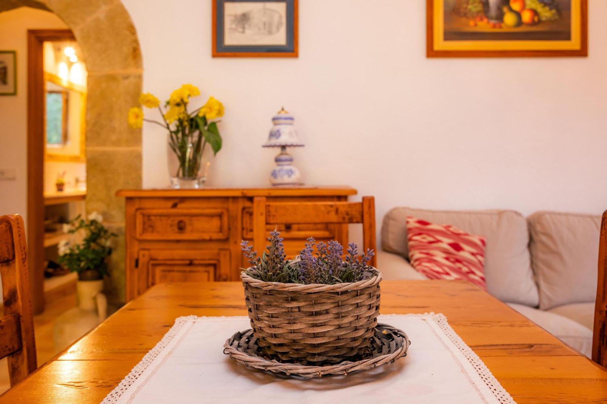Pedro Monjo Casa vacanze Alcúdia